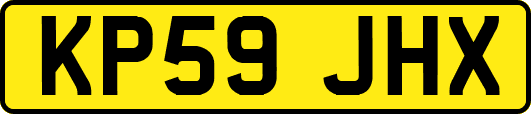 KP59JHX