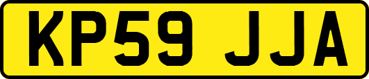 KP59JJA
