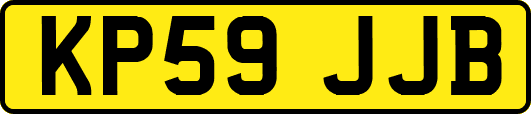 KP59JJB