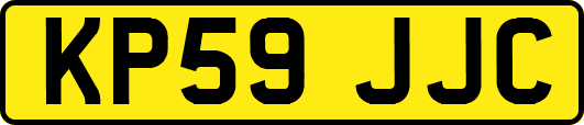 KP59JJC