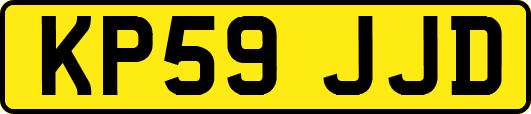 KP59JJD