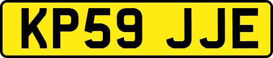 KP59JJE