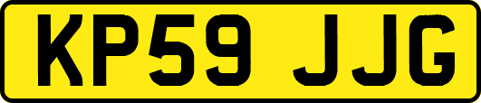 KP59JJG