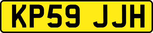 KP59JJH