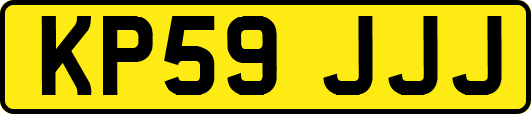 KP59JJJ
