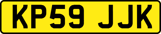 KP59JJK