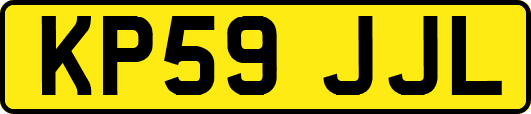 KP59JJL