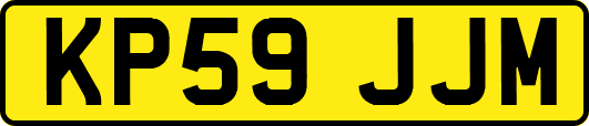 KP59JJM