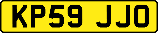 KP59JJO