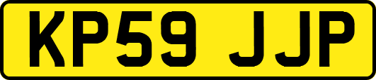 KP59JJP