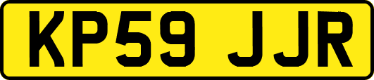 KP59JJR