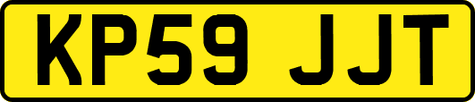 KP59JJT
