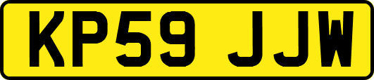 KP59JJW