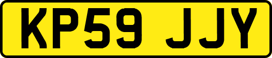 KP59JJY