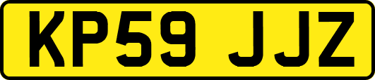 KP59JJZ