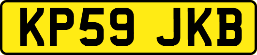 KP59JKB