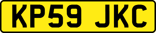 KP59JKC