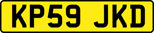 KP59JKD