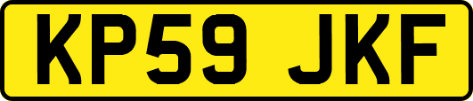 KP59JKF