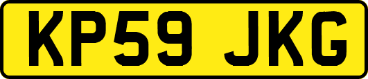 KP59JKG
