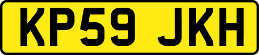 KP59JKH