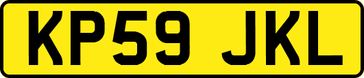 KP59JKL
