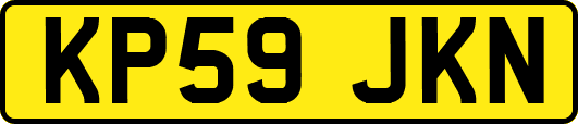 KP59JKN