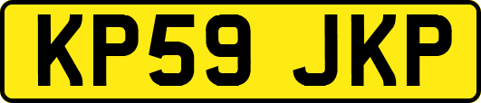 KP59JKP