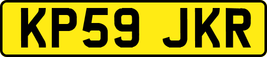 KP59JKR