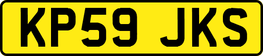 KP59JKS