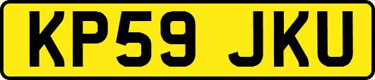 KP59JKU