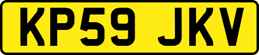 KP59JKV