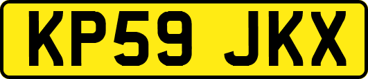 KP59JKX