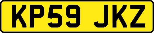 KP59JKZ