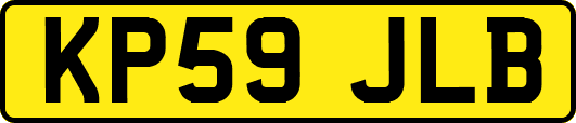 KP59JLB