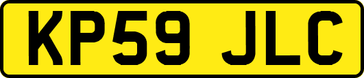 KP59JLC