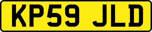 KP59JLD