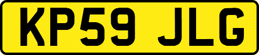 KP59JLG