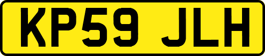 KP59JLH