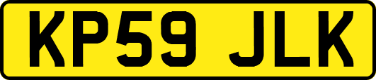 KP59JLK