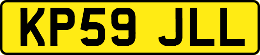 KP59JLL