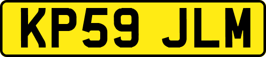 KP59JLM