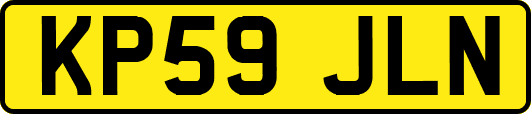 KP59JLN