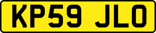 KP59JLO
