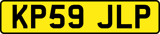 KP59JLP