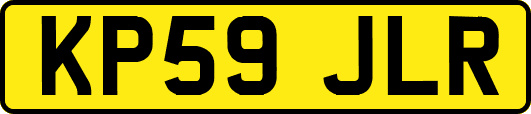 KP59JLR