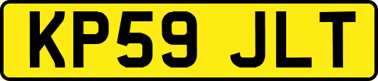 KP59JLT