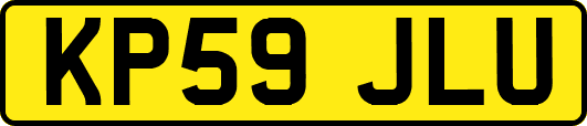 KP59JLU