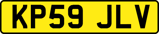 KP59JLV