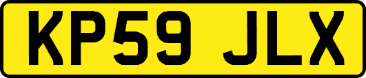 KP59JLX